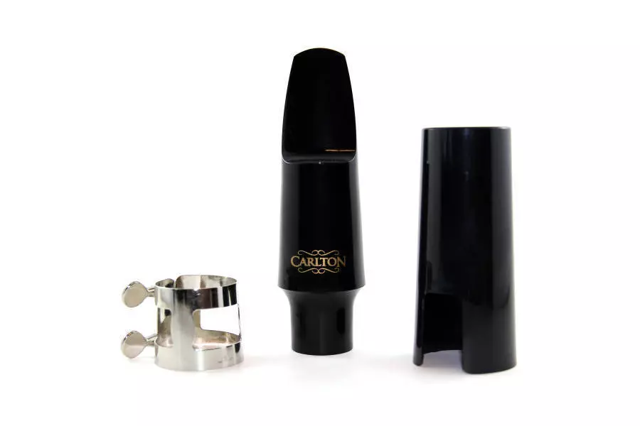 Tenor Saxophone Mouthpiece Kit